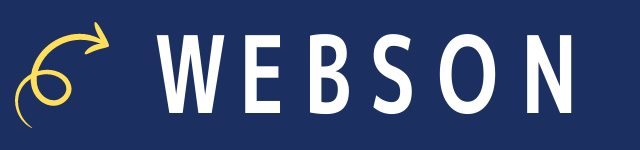WEBSON